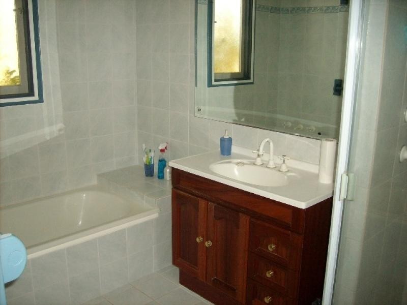 22 YOUNG STREET, Carnarvon WA 6701