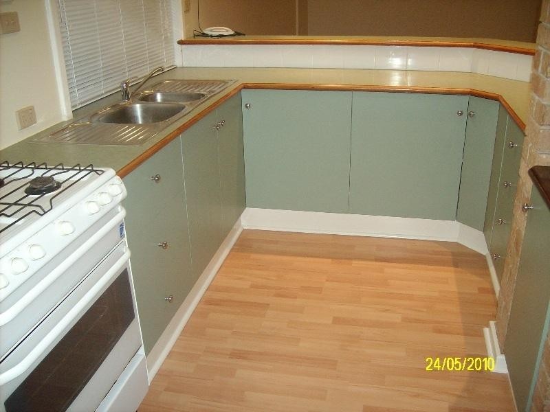 10 GOOCH STREET, Carnarvon WA 6701