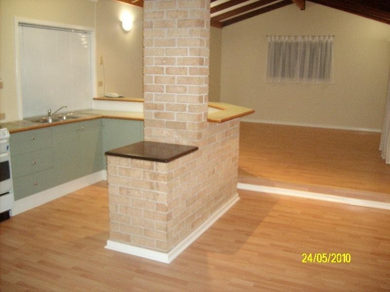 10 GOOCH STREET, Carnarvon WA 6701