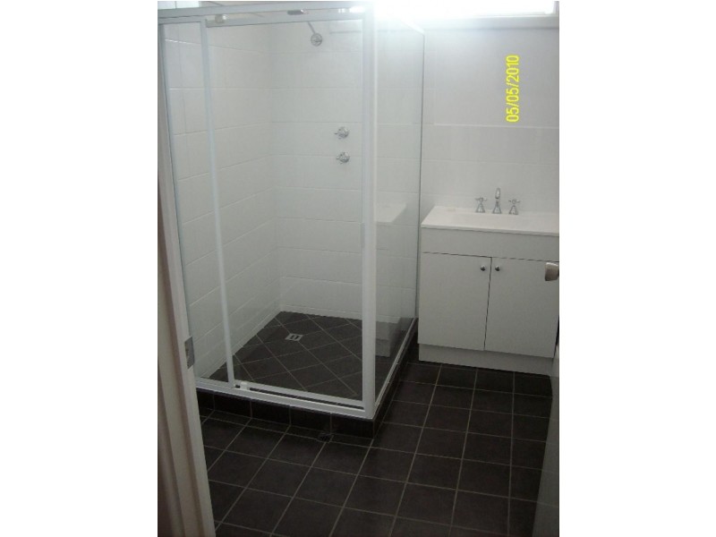 10 GOOCH STREET, Carnarvon WA 6701