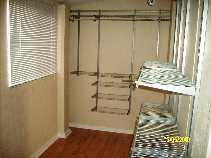 10 GOOCH STREET, Carnarvon WA 6701