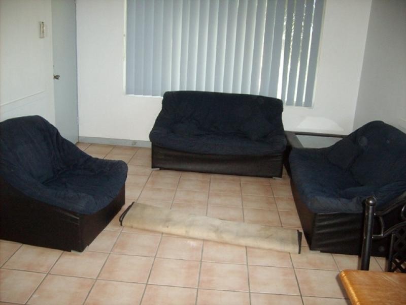 Unit 4/6 JAMES STREET, Carnarvon WA 6701