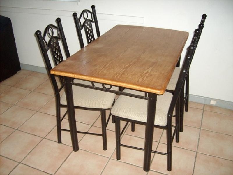 Unit 4/6 JAMES STREET, Carnarvon WA 6701