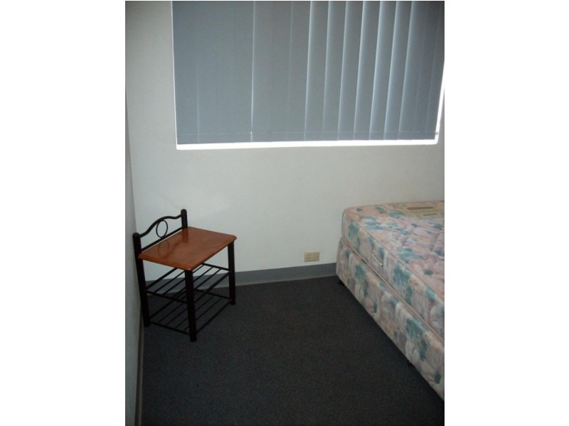 Unit 4/6 JAMES STREET, Carnarvon WA 6701