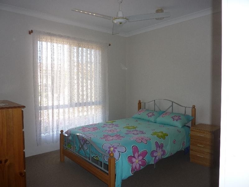 Unit 2/18 Marmion Avenue, East Carnarvon WA 6701