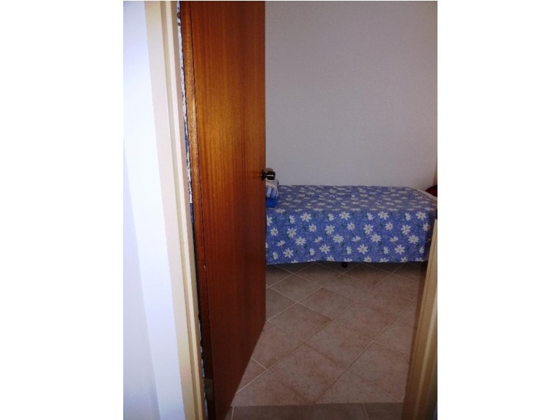 Unit 2/18 Marmion Avenue, East Carnarvon WA 6701