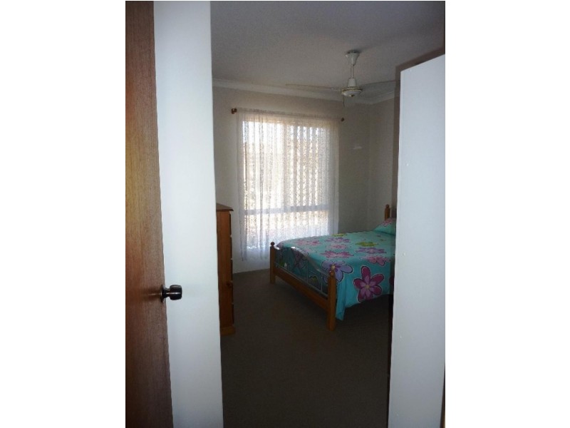 Unit 2/18 Marmion Avenue, East Carnarvon WA 6701