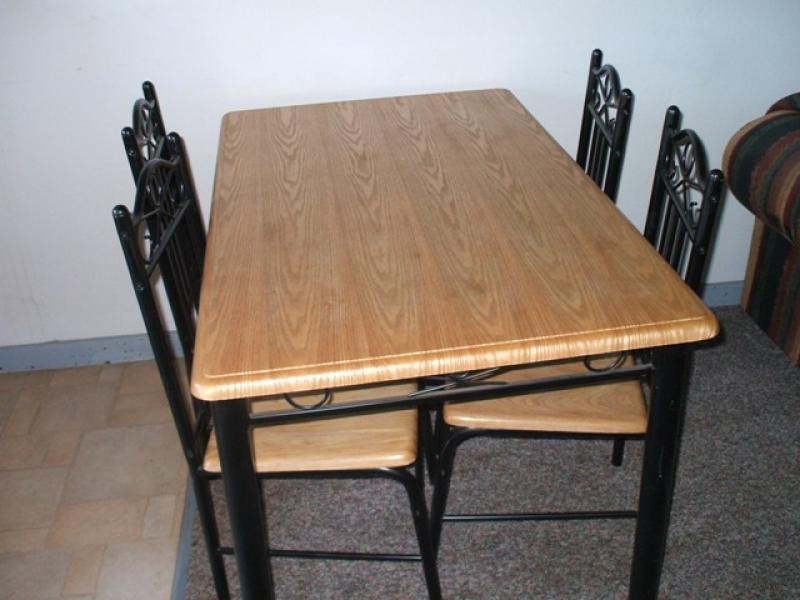 Unit 5/6 JAMES STREET, Carnarvon WA 6701