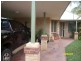 Unit B/6 CARSON PLACE, Carnarvon WA 6701