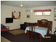Unit B/6 CARSON PLACE, Carnarvon WA 6701