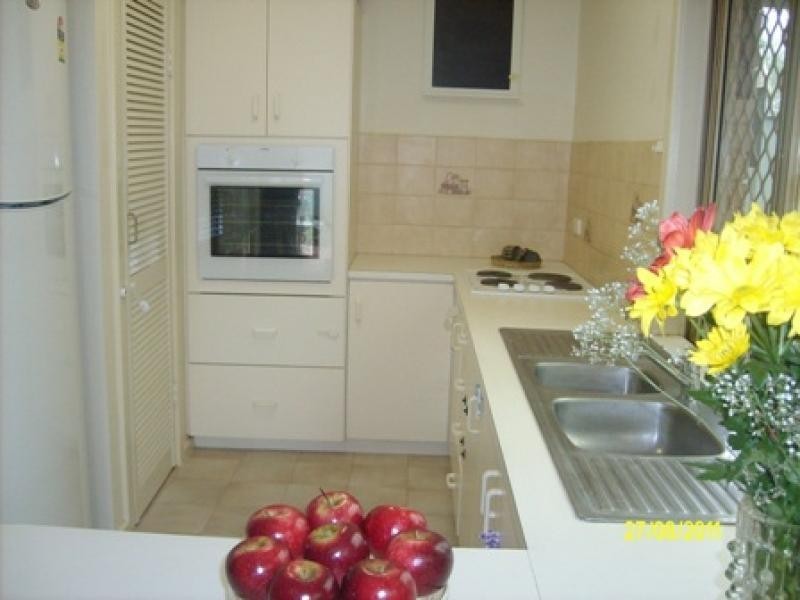 Unit B/6 CARSON PLACE, Carnarvon WA 6701