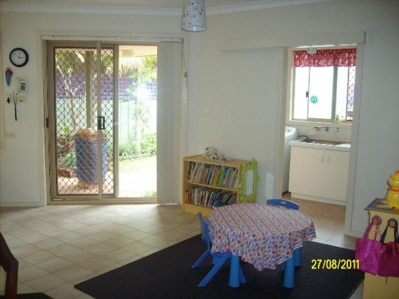Unit B/6 CARSON PLACE, Carnarvon WA 6701
