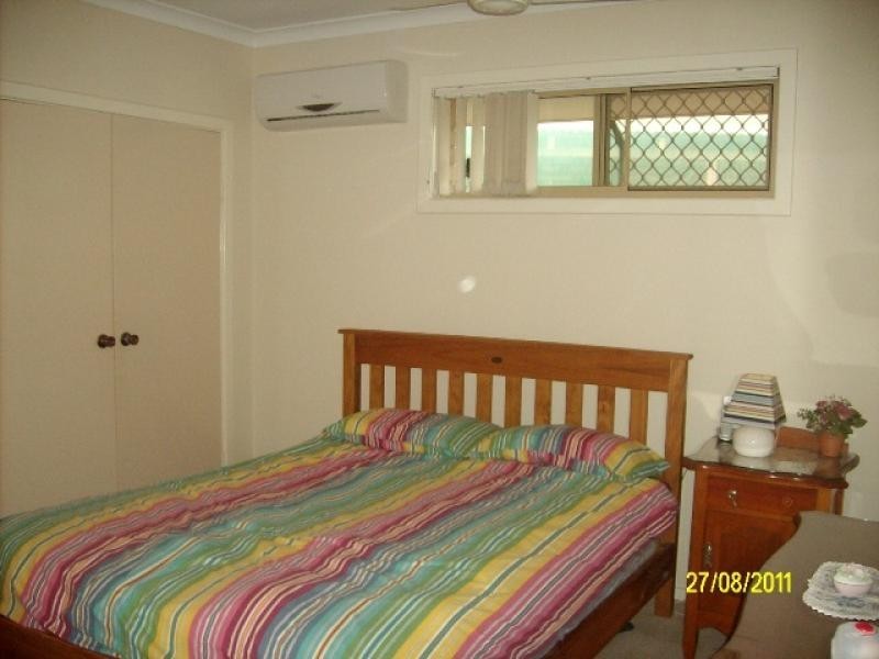 Unit B/6 CARSON PLACE, Carnarvon WA 6701