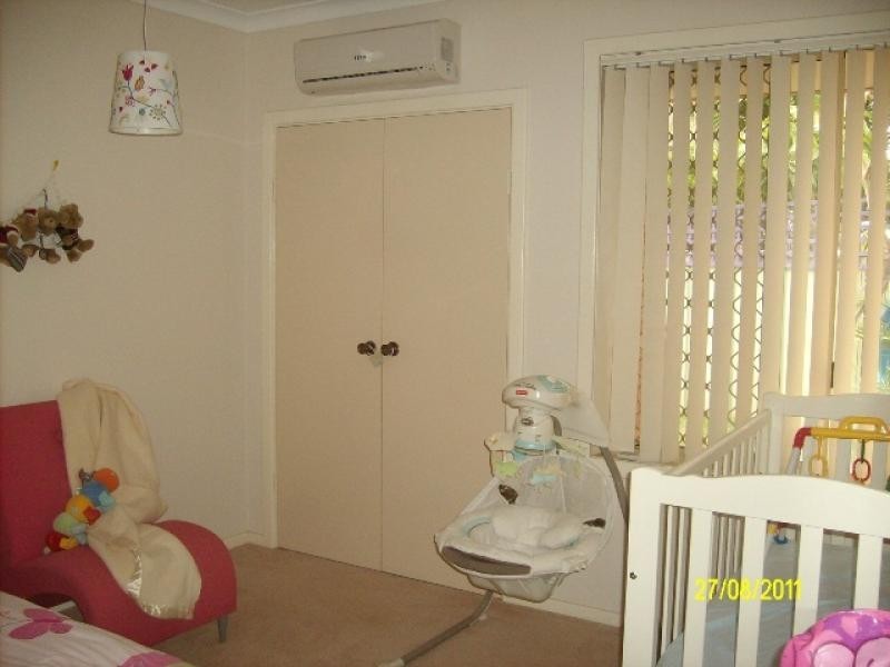 Unit B/6 CARSON PLACE, Carnarvon WA 6701