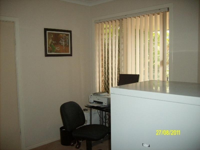 Unit B/6 CARSON PLACE, Carnarvon WA 6701