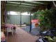 Unit B/6 CARSON PLACE, Carnarvon WA 6701