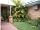 Unit B/6 CARSON PLACE, Carnarvon WA 6701
