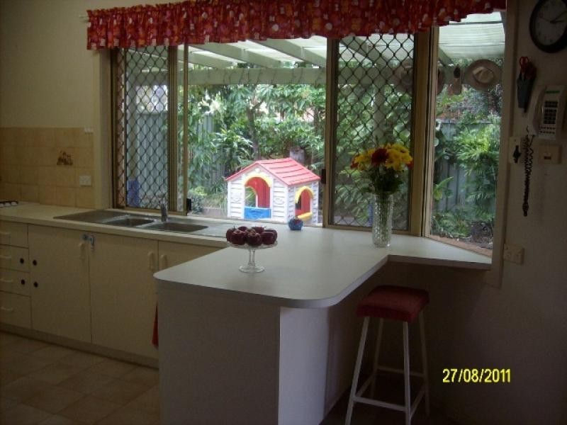 Unit B/6 CARSON PLACE, Carnarvon WA 6701