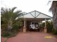 Unit A/6 CARSON PLACE, Carnarvon WA 6701