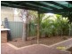 Unit A/6 CARSON PLACE, Carnarvon WA 6701