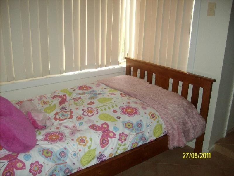 Unit A/6 CARSON PLACE, Carnarvon WA 6701