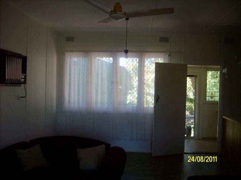 17 MCNISH STREET, Carnarvon WA 6701