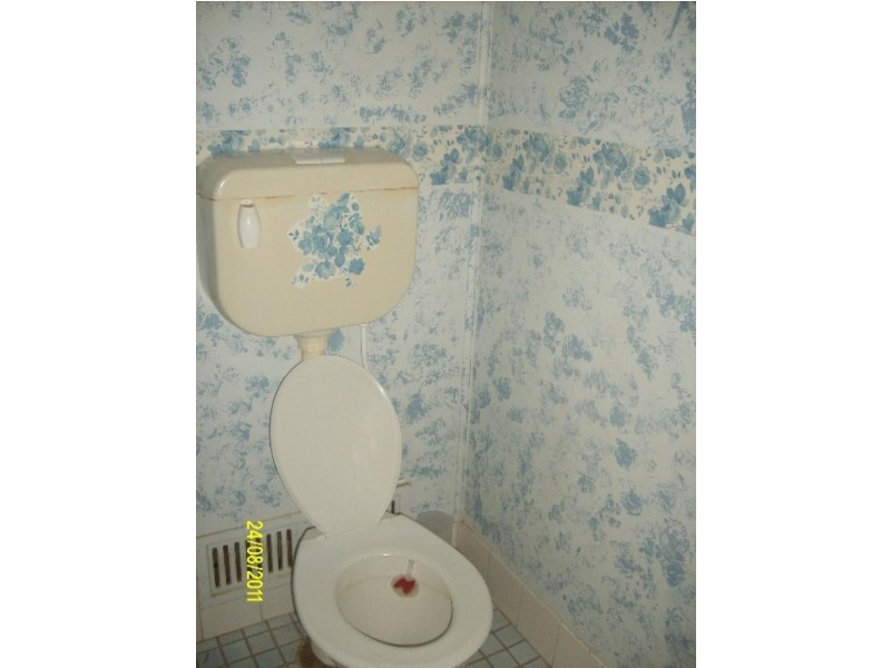 17 MCNISH STREET, Carnarvon WA 6701