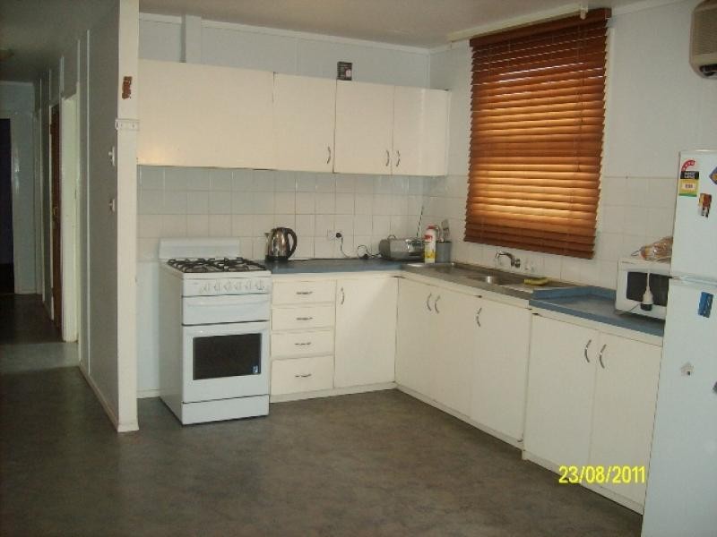 87 GASCOYNE ROAD, Carnarvon WA 6701