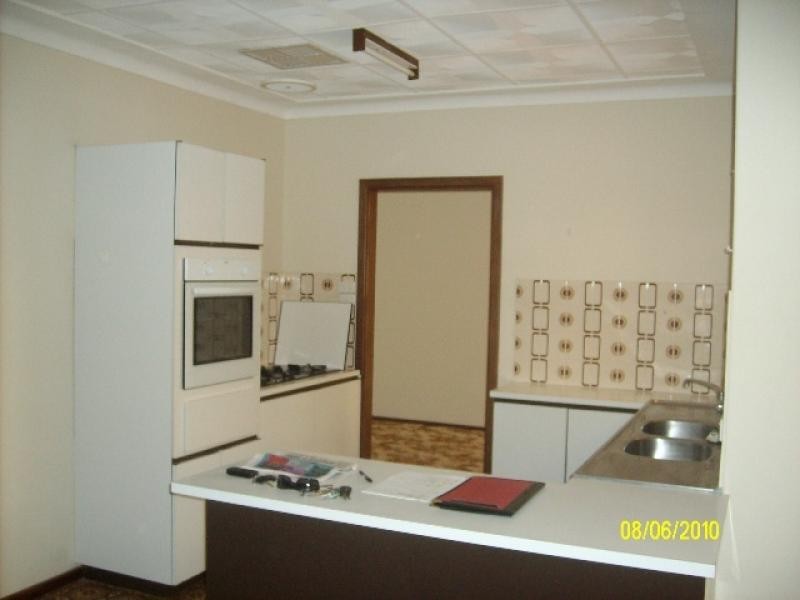 69 CLEAVER STREET, South Carnarvon WA 6701