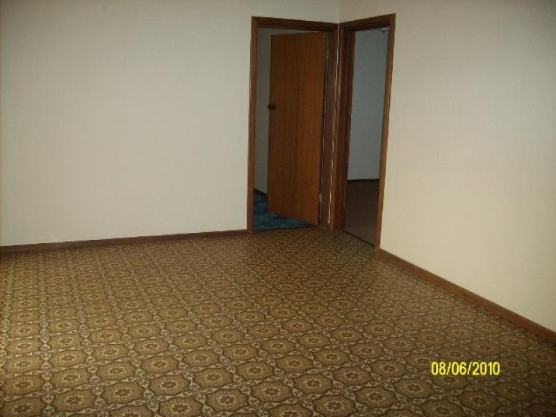 69 CLEAVER STREET, South Carnarvon WA 6701