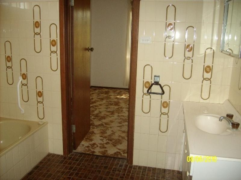 69 CLEAVER STREET, South Carnarvon WA 6701