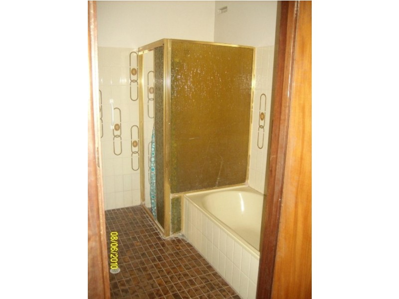 69 CLEAVER STREET, South Carnarvon WA 6701