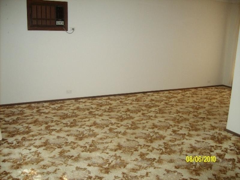 69 CLEAVER STREET, South Carnarvon WA 6701