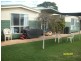 20 SMITH STREET, Carnarvon WA 6701