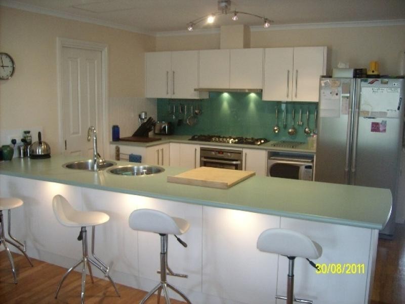 20 SMITH STREET, Carnarvon WA 6701