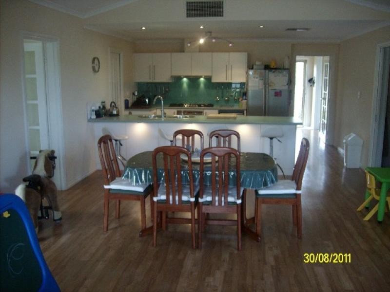 20 SMITH STREET, Carnarvon WA 6701