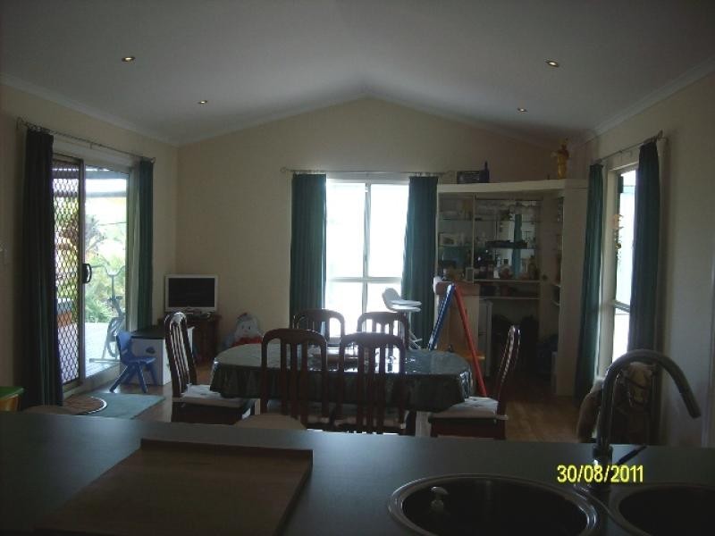 20 SMITH STREET, Carnarvon WA 6701