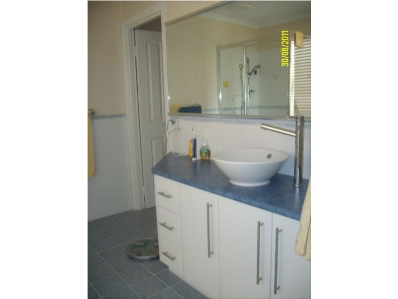 20 SMITH STREET, Carnarvon WA 6701