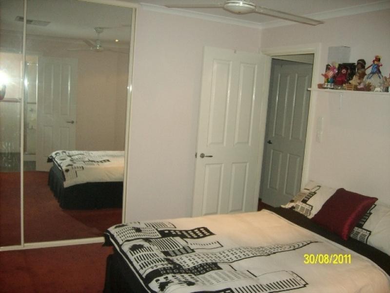 20 SMITH STREET, Carnarvon WA 6701