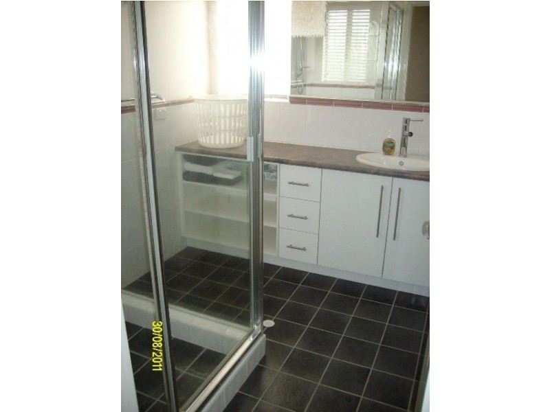 20 SMITH STREET, Carnarvon WA 6701