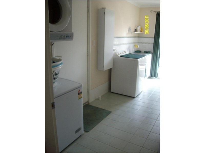 20 SMITH STREET, Carnarvon WA 6701