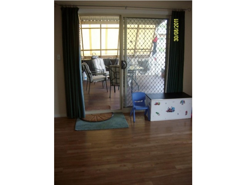 20 SMITH STREET, Carnarvon WA 6701