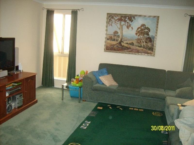 20 SMITH STREET, Carnarvon WA 6701