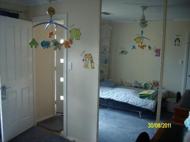 20 SMITH STREET, Carnarvon WA 6701