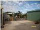 20 SMITH STREET, Carnarvon WA 6701