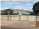 20 SMITH STREET, Carnarvon WA 6701