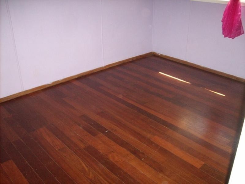 87 GASCOYNE ROAD, East Carnarvon WA 6701