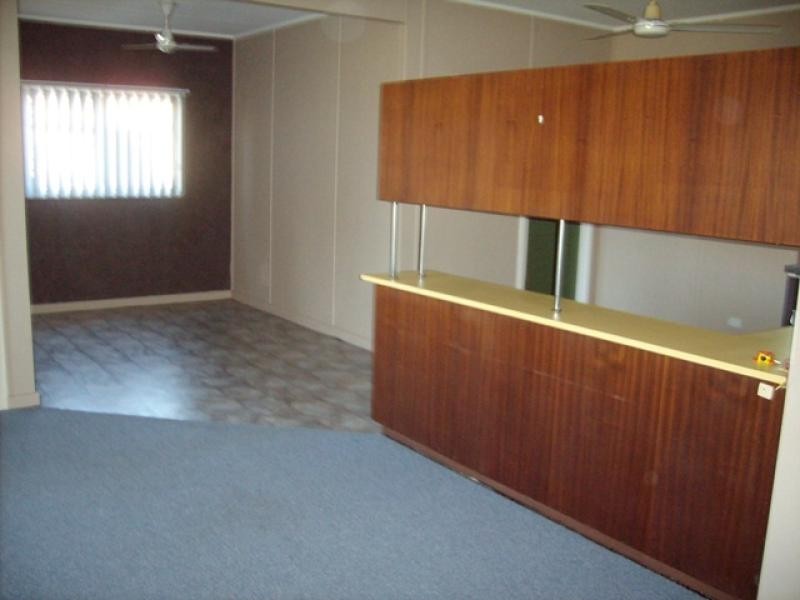 26 WHEELOCK WAY, Carnarvon WA 6701