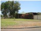 43 WHEELOCK WAY, Carnarvon WA 6701