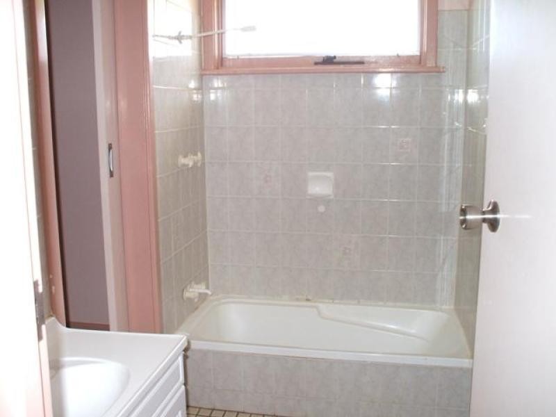 43 WHEELOCK WAY, Carnarvon WA 6701